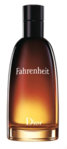 Fahrenheit.jpg