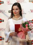 44161_andreeva.jpg