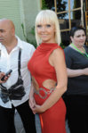 5dbbccd18e60a605_1246960091_photoshare2.jpg