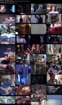 the_fourth_body_2004.jpg