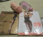 IMG_20201126_123742.jpg