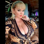samye-bolshie-siski-na-ukraine-20.jpg