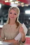 Anastasia_Dyakova_03_01.jpg
