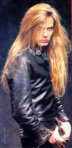 SebastianBach11.jpg