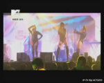 snapshot20101113135933.jpg
