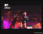 snapshot20101113140512.jpg