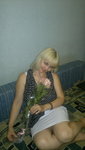 image (23).jpeg