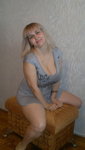 image (24).jpeg