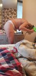 20200906_093521.jpg