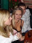 1579255840_devushek-8_Fotor.jpg