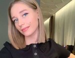 51883778-03C4-4F0E-B356-8664983315EC.jpeg