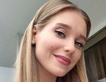 E83113C9-F373-4695-8E36-F5263E979FE1.jpeg