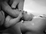 IMG_6447.GIF