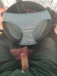 IMG_20210111_170221.jpg