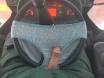 IMG_20210111_170247.jpg
