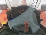IMG_20210111_170327.jpg