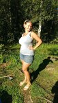 268_1000.jpg