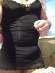 IMG_20210117_090627.jpg