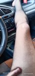 IMG_20201026_125322.jpg