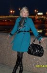 IMG_20210119_220427.jpg