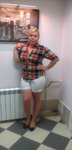 IMG_20210119_220443.jpg