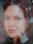 Angelina_2BJolie_3.JPG