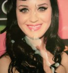 48709_katy_perry_2241_cumshot_123_919lo.jpg