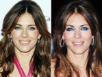 elizabeth_hurley_2.jpg