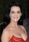 08825_psycho_perry_001_123_108lo.jpg