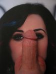 KatyPerry2b.jpg