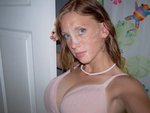 devushki-delayut-selfi-so-spermoj-17.jpg