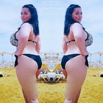 1490615512_2ri.jpg
