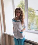 suQ59c6lKSE.jpg
