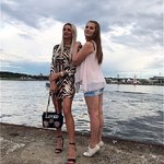 full_cad5d1bfe9.jpg