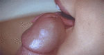 vk.comsexual_fan.gif