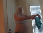 bandicam 2021-03-13 17-10-34-514.jpg