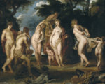 rubens_07.jpg