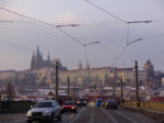 P7210348.jpg