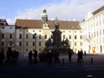 P7190184.jpg