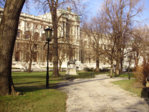 P7190277.jpg
