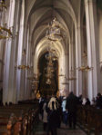 P7190187.jpg