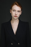kinopoisk.ru-Ekaterina-Shumakova-2947341.jpg