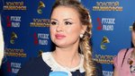 Izvestnaya-Semenovich-Anya.jpg