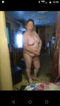 540_1000.jpg