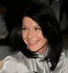 ekaterina-volkova-49-foto-13.jpg