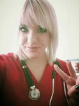 1432756100_med_19.jpg