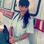 1432756056_med_17.jpg