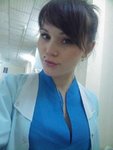 1432756071_med_01.jpg