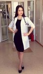 devushki_v_medicine_48_foto_25.jpg