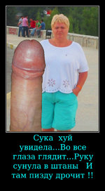 cd6541322bbd650337de82fa53264bf2.jpg